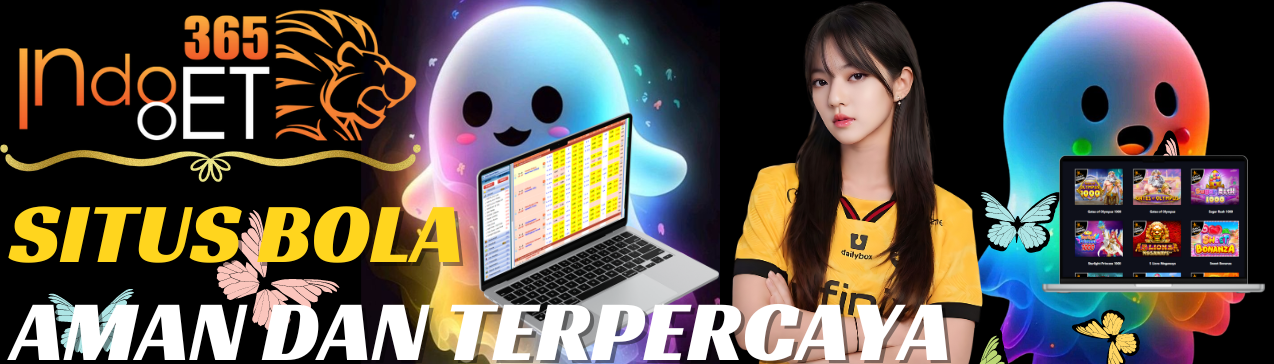 INDOBET365